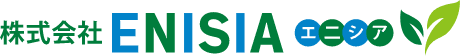 株式会社エニシア